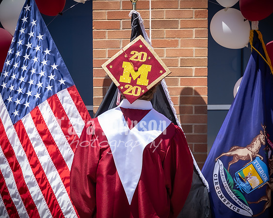 20 MHS Graduation - Stage 1 - TJP (221 of 369)