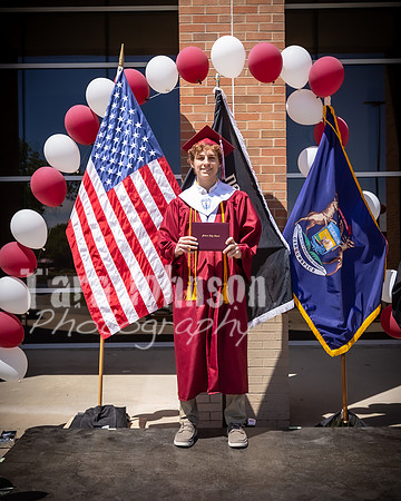 20 MHS Graduation - Stage 1 - TJP (218 of 369)