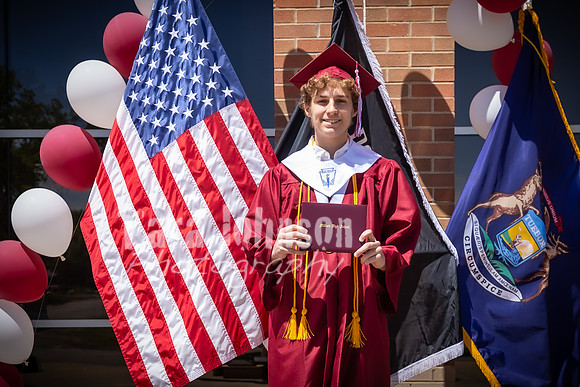 20 MHS Graduation - Stage 1 - TJP (219 of 369)