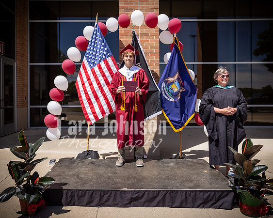 20 MHS Graduation - Stage 1 - TJP (217 of 369)