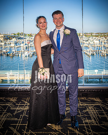 2025 U of D Prom - Complete Collection - TJP (51 of 374)