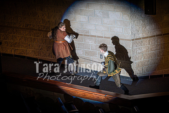 2024 LHS Theatre - P2 (Saturday) - TJP (48 of 708)