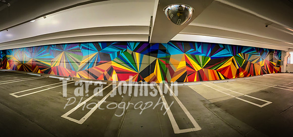 TJP Venues - Z Deck - TJP (5 of 61)