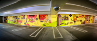 TJP Venues - Z Deck - TJP (7 of 61)