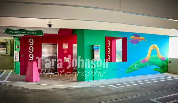 TJP Venues - Z Deck - TJP (16 of 61)