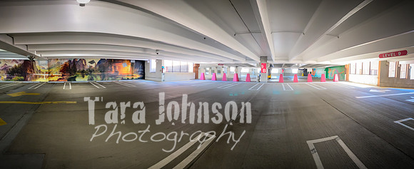 TJP Venues - Z Deck - TJP (25 of 61)