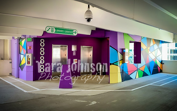 TJP Venues - Z Deck - TJP (26 of 61)