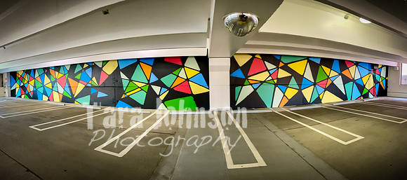 TJP Venues - Z Deck - TJP (27 of 61)