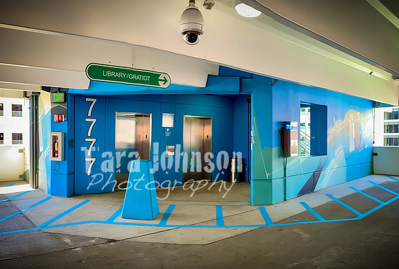 TJP Venues - Z Deck - TJP (30 of 61)