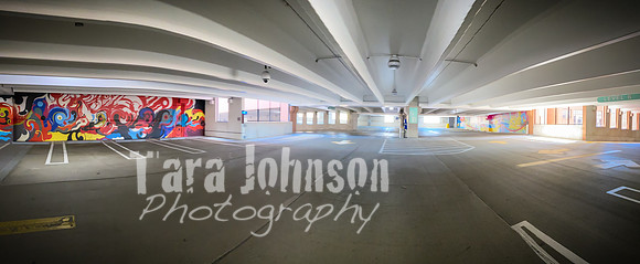 TJP Venues - Z Deck - TJP (36 of 61)