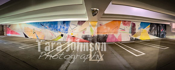 TJP Venues - Z Deck - TJP (39 of 61)