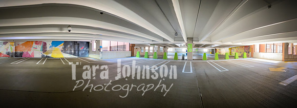 TJP Venues - Z Deck - TJP (40 of 61)