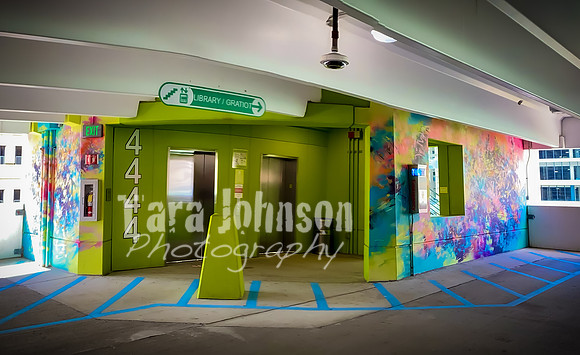 TJP Venues - Z Deck - TJP (42 of 61)