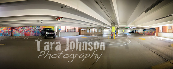 TJP Venues - Z Deck - TJP (44 of 61)