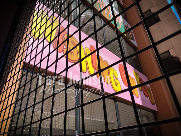 TJP Venues - Z Deck - TJP (45 of 61)