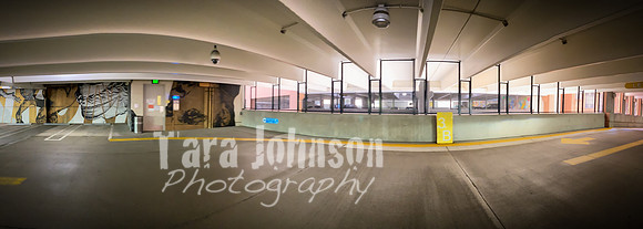 TJP Venues - Z Deck - TJP (50 of 61)