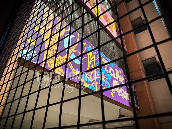 TJP Venues - Z Deck - TJP (52 of 61)