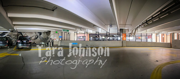 TJP Venues - Z Deck - TJP (55 of 61)