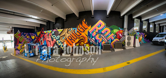 TJP Venues - Z Deck - TJP (57 of 61)