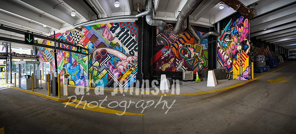 TJP Venues - Z Deck - TJP (58 of 61)