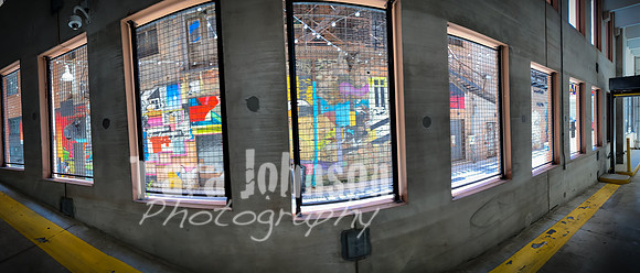 TJP Venues - Z Deck - TJP (59 of 61)
