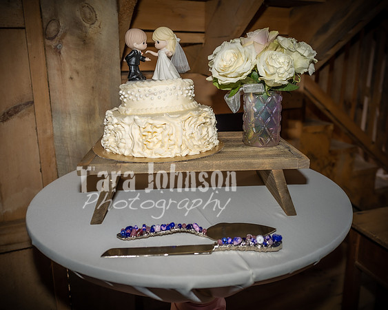 Jordan & Britney - Reception (48 of 87)