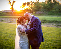 Mitch & Kelly - Afterglow - TJP (9 of 53)