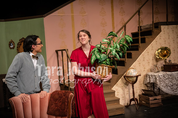 22 MTC - ANBK - Practice (Masks Off) Act 2 Only - TJP (23 of 504)