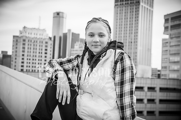 Zaneira Morrissette - BW - TJP (26 of 125)