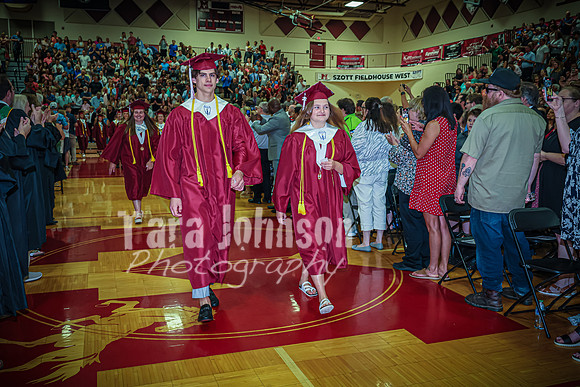 22 MHS Grad - Highlights - TJP (15 of 71)