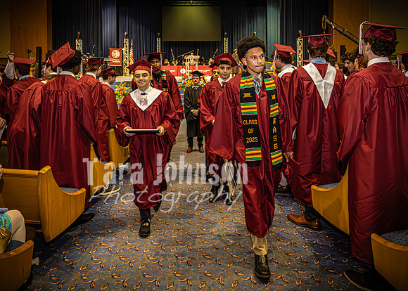 25 U of D - Exit - TJP (45 of 207)