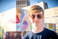 Liam White - TJP (1 of 90)