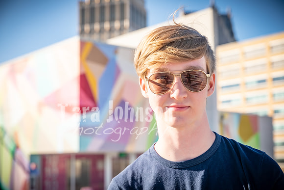 Liam White - TJP (1 of 90)