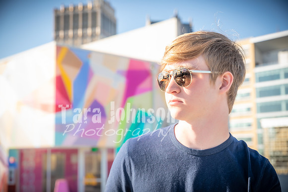 Liam White - TJP (2 of 90)