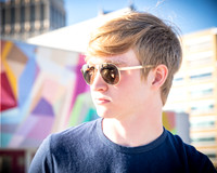 Liam White - TJP (3 of 90)