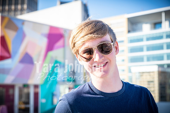 Liam White - TJP (5 of 90)