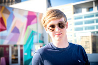 Liam White - TJP (4 of 90)