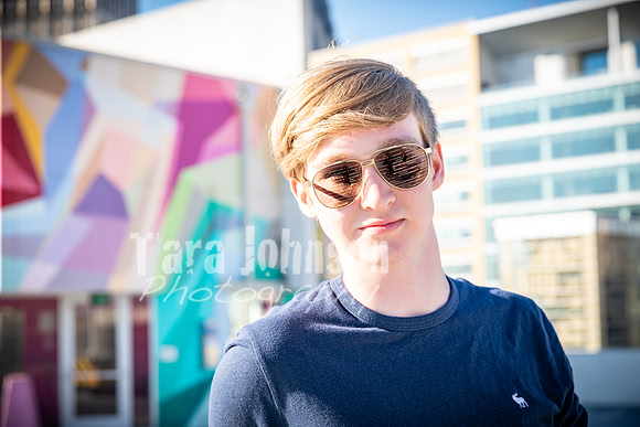 Liam White - TJP (4 of 90)