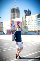 Liam White - TJP (7 of 90)