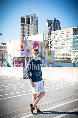 Liam White - TJP (7 of 90)