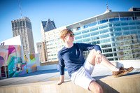 Liam White - TJP (8 of 90)