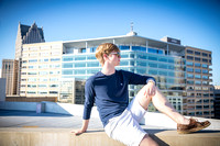 Liam White - TJP (9 of 90)