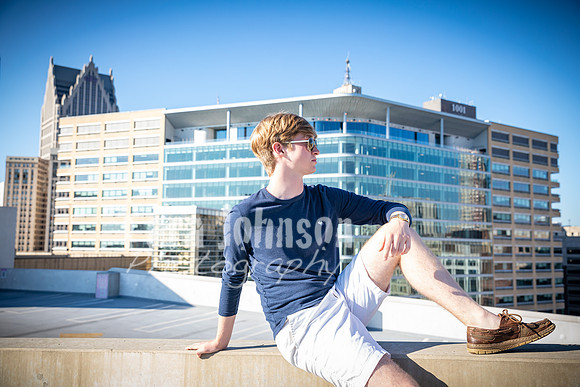 Liam White - TJP (9 of 90)