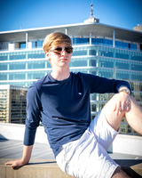 Liam White - TJP (10 of 90)