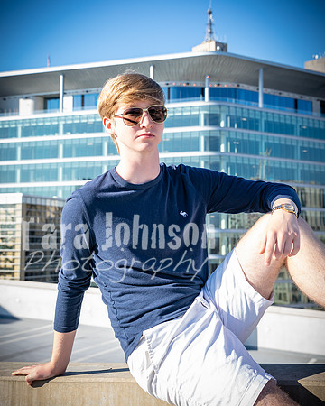 Liam White - TJP (10 of 90)