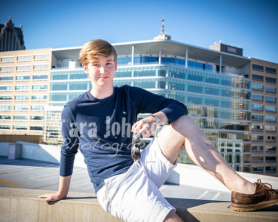Liam White - TJP (11 of 90)