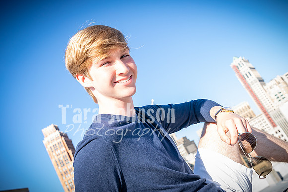 Liam White - TJP (14 of 90)