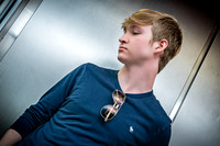 Liam White - TJP (16 of 90)