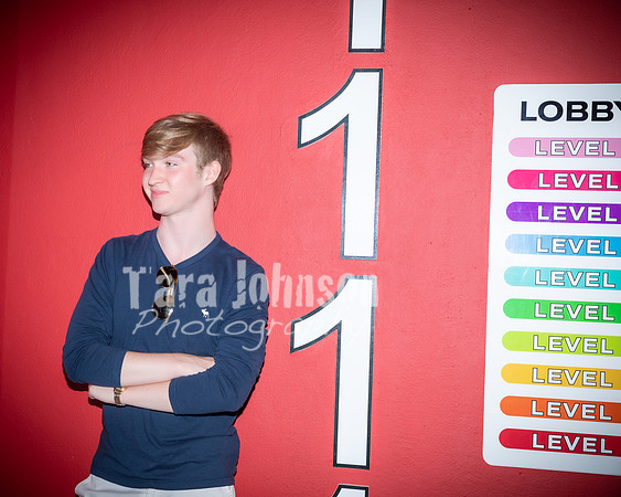 Liam White - TJP (17 of 90)