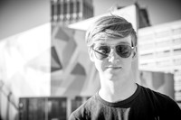 Liam White - BW - TJP (1 of 92)